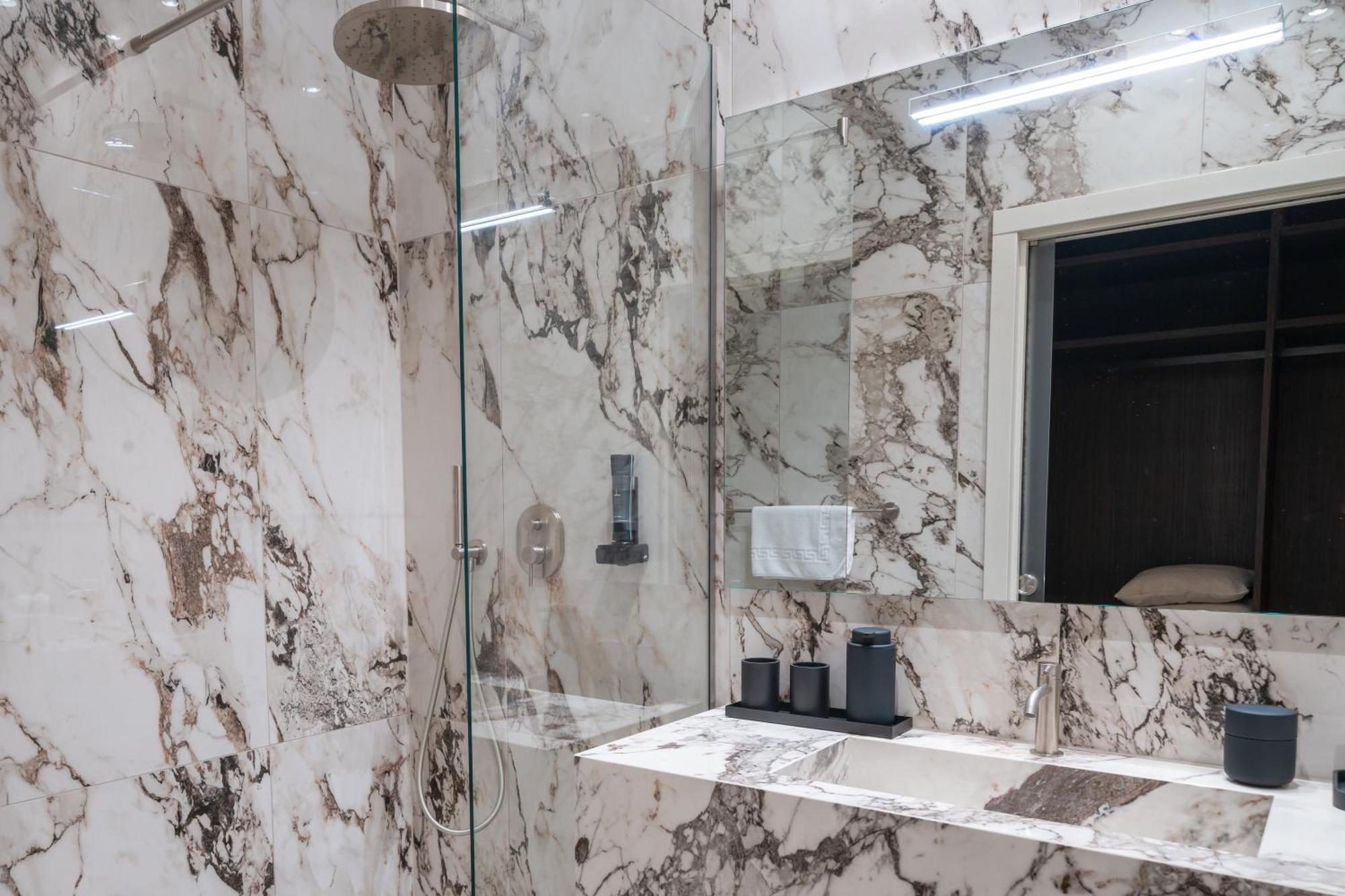 Damas Suites بودابست المظهر الخارجي الصورة
