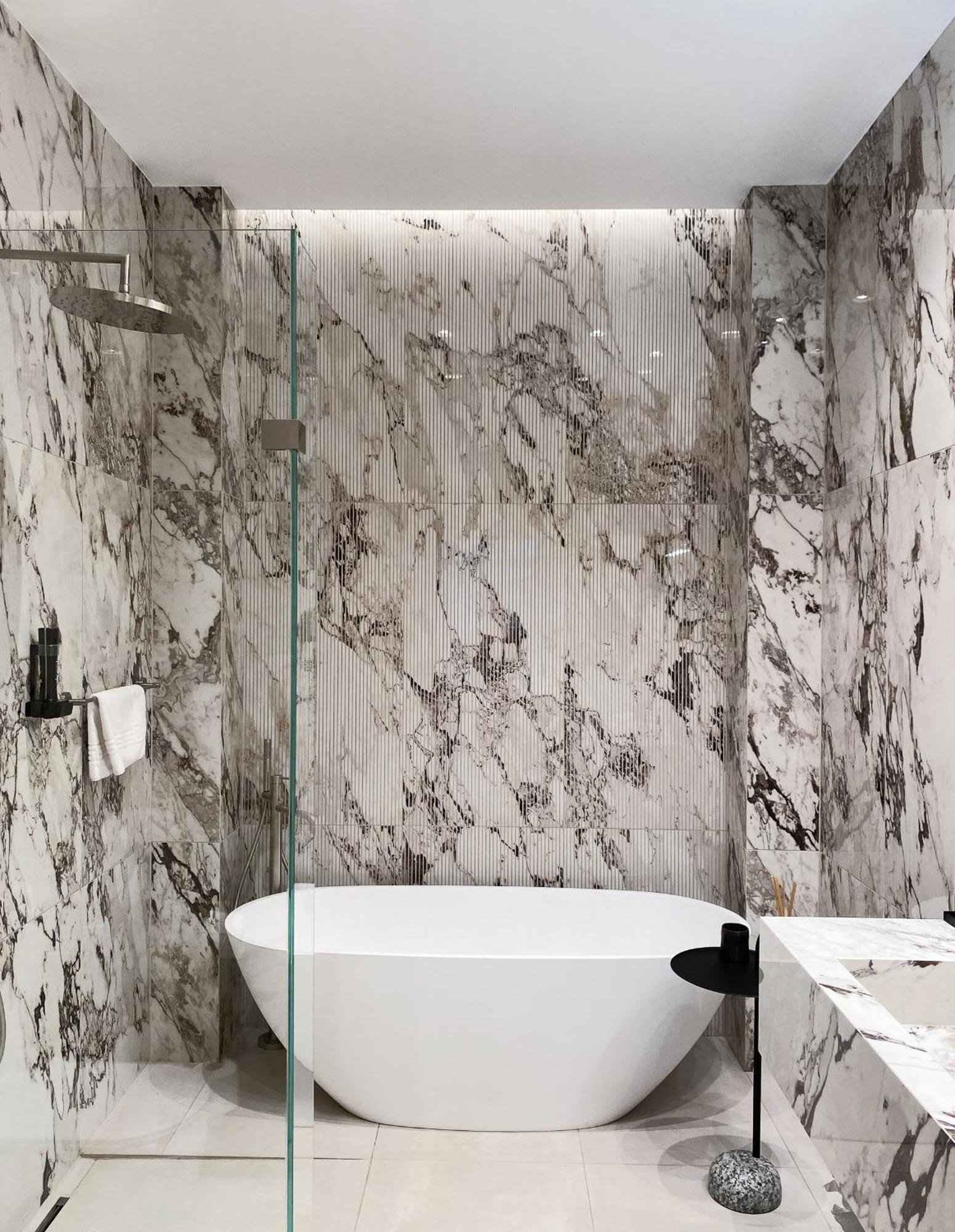 Damas Suites بودابست المظهر الخارجي الصورة